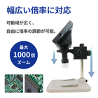 contents_01_03.jpg
