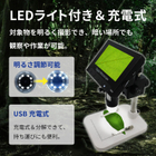 contents_04.jpg