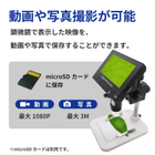 contents_02.jpg