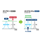 fc6c91a08804e4bf3ca7f8eb15e3ed2a.png