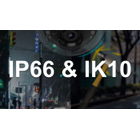 IPROS7462176573482953553.jpg