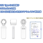 61OHgCp+1bL._AC_SX679_.jpg
