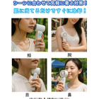71TGh6S9uXL._AC_SY879_.jpg