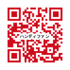 QR_915380.png
