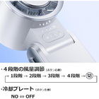 61Qn5WrmqkL._AC_SX679_.jpg