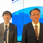 daikin.png