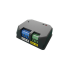 S-CTWPS-DC24V.png