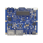 AGX_301_Gauntlet-Back-900px.jpg