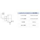 J.A.M.オリジナルG1チャック取付け時精度.png