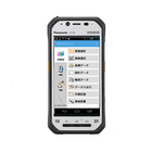 img_focus50_05.png