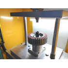 Shaft-insert01.jpg