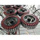 Stator-coil01.jpg