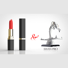 口紅&スワン560-560.png