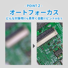 contents_09.jpg