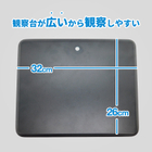 contents_06.jpg
