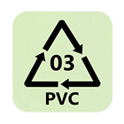 No.9.png
