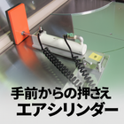 ChatGPT Image 2025年7月9日 16_41_15.png