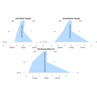 p_49_01-1024x654-1.png