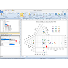 ai_graph_properties-1024x746.png