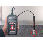 Hygro-i2のコンクリート内湿度測定_20210226.png