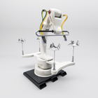 Swan_ドアミラーベース 560-560.jpg