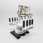 Swan_カメラレンズボディ 560-560.jpg