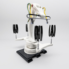 Swan_自動車外装部品 センターピラー 560-560.jpg