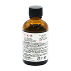 02_GY-08_BTL_Rear.jpg