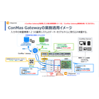 スクリーンショット 2026-03-31 092110.png