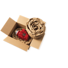 Solutions-cushioning-example-box