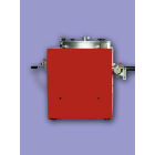 IPROS381522210850643916.png