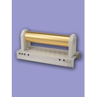 IPROS5260767778905230305.png