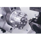 スクリーンショット 2025-11-06 130612.png