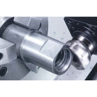 スクリーンショット 2025-11-06 130526.png