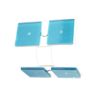 KPS5-1__2_-removebg-preview.png