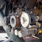 GM-7775sample1-1.jpg