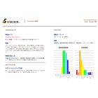 5VOICE.サンプル表.JPG