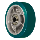 R-150.jpg