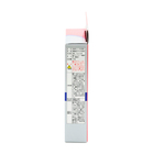 06_AD-21_PKG_Side_01.jpg