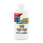 03_AD-21_BTL_Front.jpg