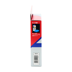 07_AD-21_PKG_Side_02.jpg