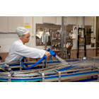 Stainless steel hose reels food and beverage applications 21 CEJN.jpg