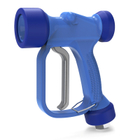 spray-guns-single-CEJN.jpg