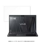MDS-UGFLVJPG21画像.png