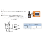 圧力管理装置/オプション.png