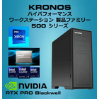KRONOS_500.png