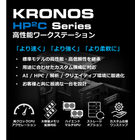 画像1.png