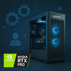 KRONOS_RTX_PRO.png