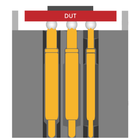 Coaxial