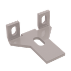 20200925.png